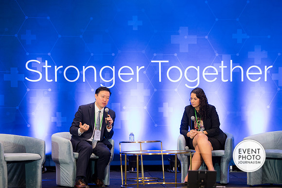 1383__7-25-26_ALK-Positive-Summit_Conference-Day-Westin-Washington-DC-Event-Photojournalism-photography
