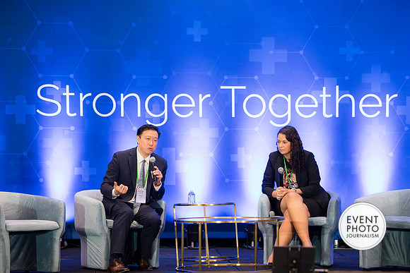 1384__7-25-26_ALK-Positive-Summit_Conference-Day-Westin-Washington-DC-Event-Photojournalism-photography