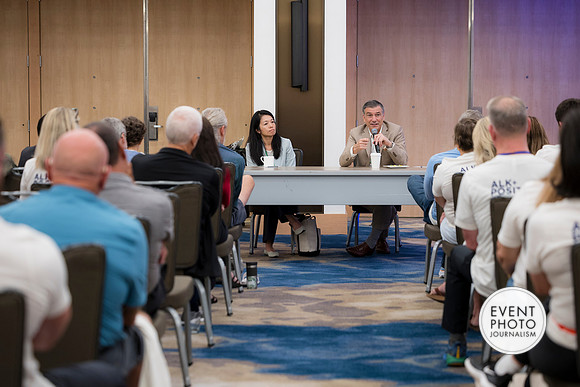 1387__7-25-26_ALK-Positive-Summit_Conference-Day-Westin-Washington-DC-Event-Photojournalism-photography