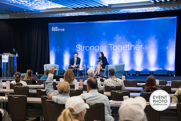 1385__7-25-26_ALK-Positive-Summit_Conference-Day-Westin-Washington-DC-Event-Photojournalism-photography