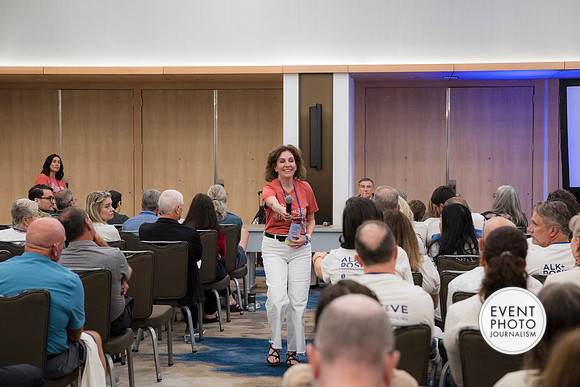 1389__7-25-26_ALK-Positive-Summit_Conference-Day-Westin-Washington-DC-Event-Photojournalism-photography