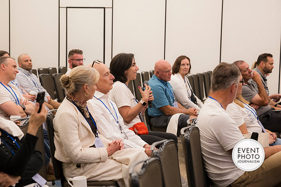 1391__7-25-26_ALK-Positive-Summit_Conference-Day-Westin-Washington-DC-Event-Photojournalism-photography