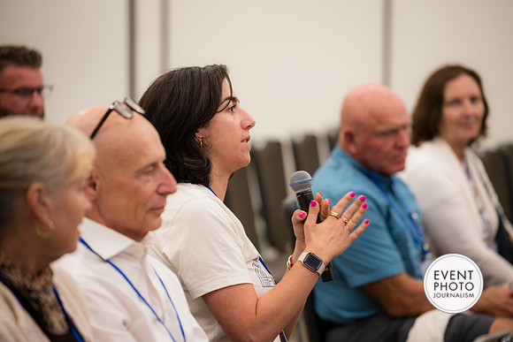 1392__7-25-26_ALK-Positive-Summit_Conference-Day-Westin-Washington-DC-Event-Photojournalism-photography