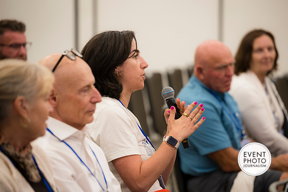 1393__7-25-26_ALK-Positive-Summit_Conference-Day-Westin-Washington-DC-Event-Photojournalism-photography