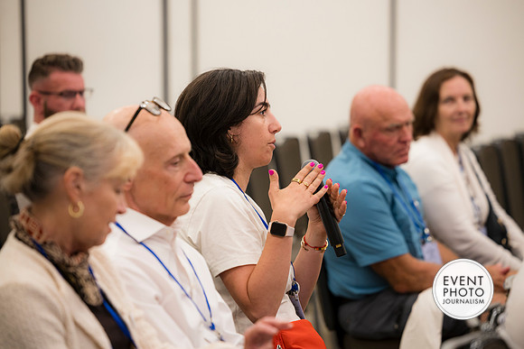 1394__7-25-26_ALK-Positive-Summit_Conference-Day-Westin-Washington-DC-Event-Photojournalism-photography