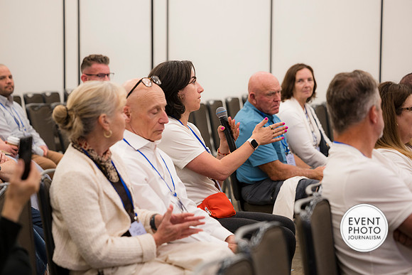 1395__7-25-26_ALK-Positive-Summit_Conference-Day-Westin-Washington-DC-Event-Photojournalism-photography