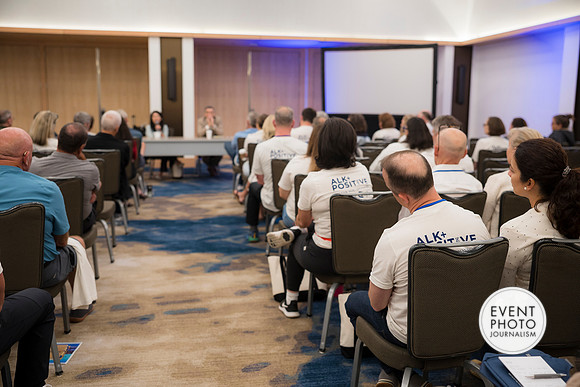 1399__7-25-26_ALK-Positive-Summit_Conference-Day-Westin-Washington-DC-Event-Photojournalism-photography