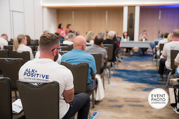 1400__7-25-26_ALK-Positive-Summit_Conference-Day-Westin-Washington-DC-Event-Photojournalism-photography