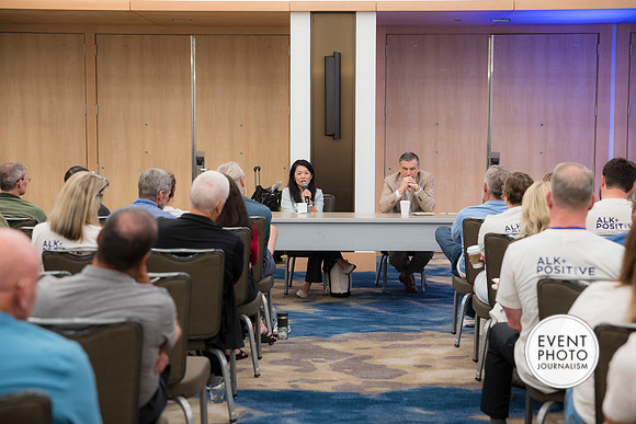 1401__7-25-26_ALK-Positive-Summit_Conference-Day-Westin-Washington-DC-Event-Photojournalism-photography