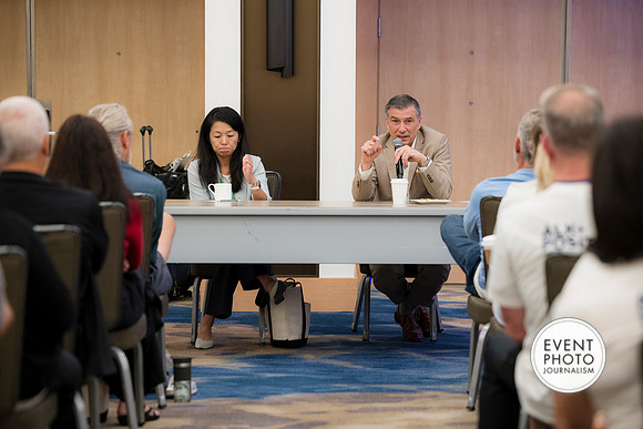 1404__7-25-26_ALK-Positive-Summit_Conference-Day-Westin-Washington-DC-Event-Photojournalism-photography