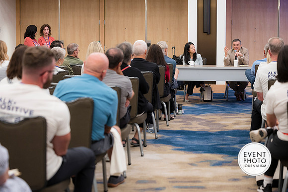 1405__7-25-26_ALK-Positive-Summit_Conference-Day-Westin-Washington-DC-Event-Photojournalism-photography