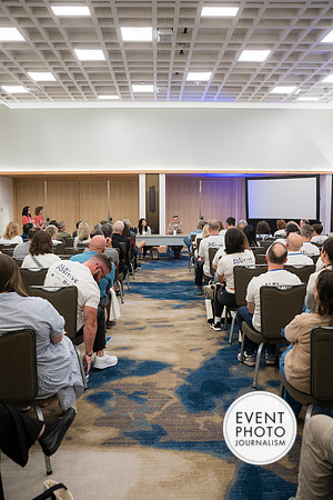 1408__7-25-26_ALK-Positive-Summit_Conference-Day-Westin-Washington-DC-Event-Photojournalism-photography
