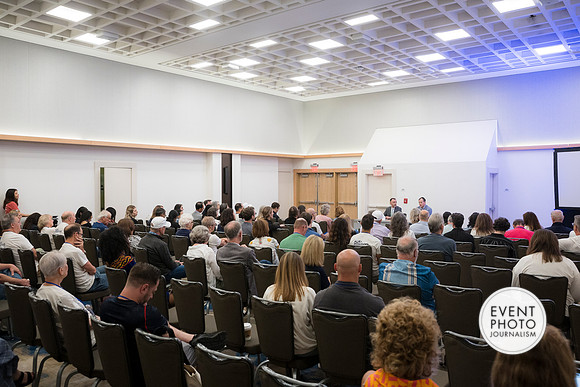 1409__7-25-26_ALK-Positive-Summit_Conference-Day-Westin-Washington-DC-Event-Photojournalism-photography