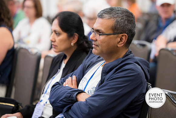 1416__7-25-26_ALK-Positive-Summit_Conference-Day-Westin-Washington-DC-Event-Photojournalism-photography