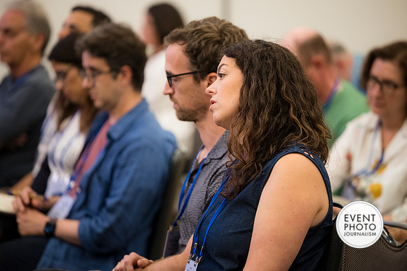 1417__7-25-26_ALK-Positive-Summit_Conference-Day-Westin-Washington-DC-Event-Photojournalism-photography