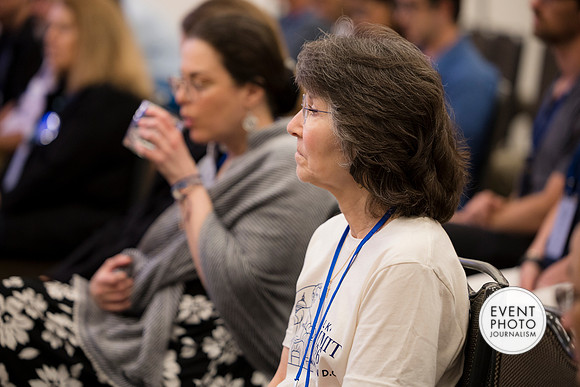 1418__7-25-26_ALK-Positive-Summit_Conference-Day-Westin-Washington-DC-Event-Photojournalism-photography