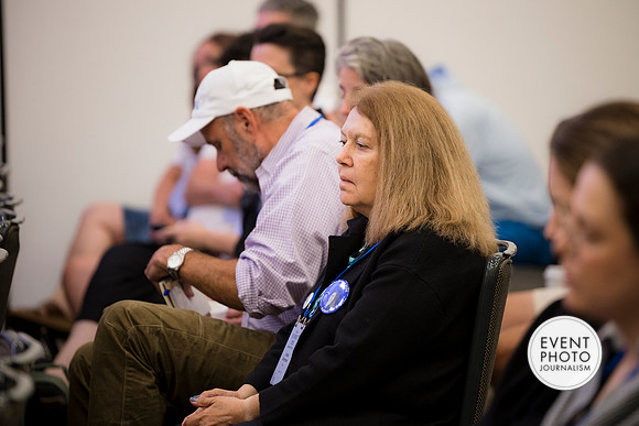 1419__7-25-26_ALK-Positive-Summit_Conference-Day-Westin-Washington-DC-Event-Photojournalism-photography