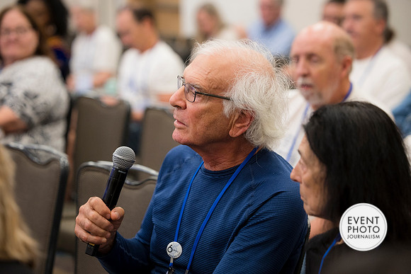 1426__7-25-26_ALK-Positive-Summit_Conference-Day-Westin-Washington-DC-Event-Photojournalism-photography