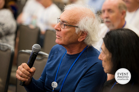 1427__7-25-26_ALK-Positive-Summit_Conference-Day-Westin-Washington-DC-Event-Photojournalism-photography