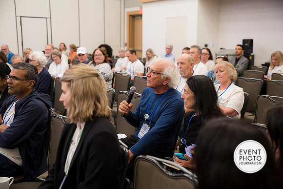 1429__7-25-26_ALK-Positive-Summit_Conference-Day-Westin-Washington-DC-Event-Photojournalism-photography