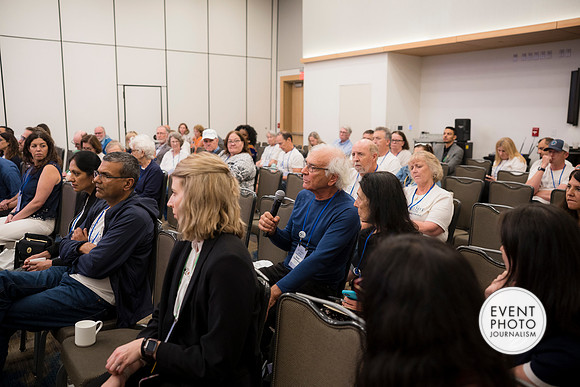 1430__7-25-26_ALK-Positive-Summit_Conference-Day-Westin-Washington-DC-Event-Photojournalism-photography