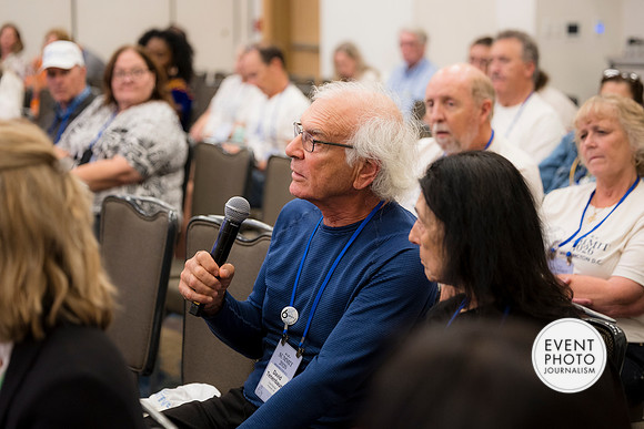 1428__7-25-26_ALK-Positive-Summit_Conference-Day-Westin-Washington-DC-Event-Photojournalism-photography