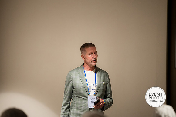 1431__7-25-26_ALK-Positive-Summit_Conference-Day-Westin-Washington-DC-Event-Photojournalism-photography