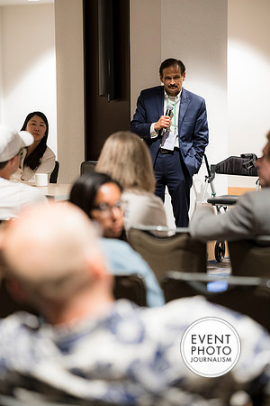 1432__7-25-26_ALK-Positive-Summit_Conference-Day-Westin-Washington-DC-Event-Photojournalism-photography