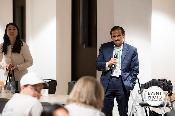 1434__7-25-26_ALK-Positive-Summit_Conference-Day-Westin-Washington-DC-Event-Photojournalism-photography