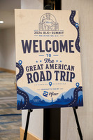 1642__7-25-26_ALK-Positive-Summit_Conference-Day-Westin-Washington-DC-Event-Photojournalism-photography