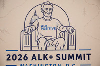 1644__7-25-26_ALK-Positive-Summit_Conference-Day-Westin-Washington-DC-Event-Photojournalism-photography