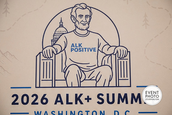 1644__7-25-26_ALK-Positive-Summit_Conference-Day-Westin-Washington-DC-Event-Photojournalism-photography