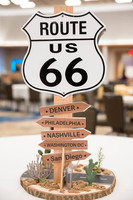 1653__7-25-26_ALK-Positive-Summit_Conference-Day-Westin-Washington-DC-Event-Photojournalism-photography