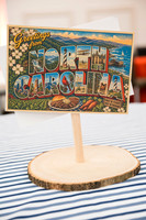 1654__7-25-26_ALK-Positive-Summit_Conference-Day-Westin-Washington-DC-Event-Photojournalism-photography