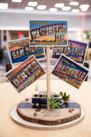 1655__7-25-26_ALK-Positive-Summit_Conference-Day-Westin-Washington-DC-Event-Photojournalism-photography