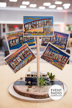 1655__7-25-26_ALK-Positive-Summit_Conference-Day-Westin-Washington-DC-Event-Photojournalism-photography