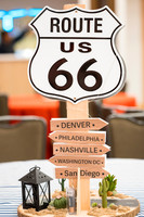 1656__7-25-26_ALK-Positive-Summit_Conference-Day-Westin-Washington-DC-Event-Photojournalism-photography