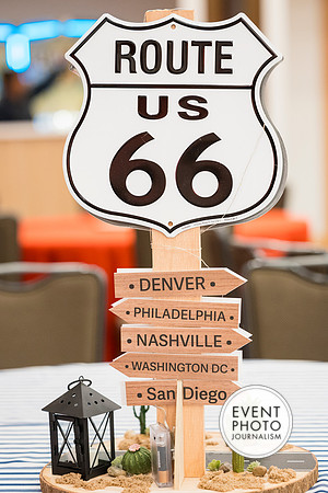 1656__7-25-26_ALK-Positive-Summit_Conference-Day-Westin-Washington-DC-Event-Photojournalism-photography