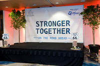 1658__7-25-26_ALK-Positive-Summit_Conference-Day-Westin-Washington-DC-Event-Photojournalism-photography
