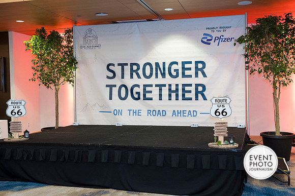 1658__7-25-26_ALK-Positive-Summit_Conference-Day-Westin-Washington-DC-Event-Photojournalism-photography