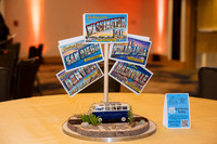 1659__7-25-26_ALK-Positive-Summit_Conference-Day-Westin-Washington-DC-Event-Photojournalism-photography