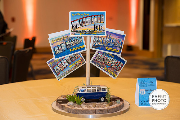 1659__7-25-26_ALK-Positive-Summit_Conference-Day-Westin-Washington-DC-Event-Photojournalism-photography