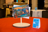 1660__7-25-26_ALK-Positive-Summit_Conference-Day-Westin-Washington-DC-Event-Photojournalism-photography