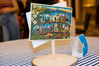 1661__7-25-26_ALK-Positive-Summit_Conference-Day-Westin-Washington-DC-Event-Photojournalism-photography