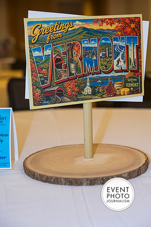 1666__7-25-26_ALK-Positive-Summit_Conference-Day-Westin-Washington-DC-Event-Photojournalism-photography