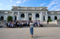 1624__7-25-26_ALK-Positive-Summit_Conference-Day-Westin-Washington-DC-Event-Photojournalism-photography