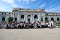 1625__7-25-26_ALK-Positive-Summit_Conference-Day-Westin-Washington-DC-Event-Photojournalism-photography