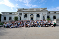 1626__7-25-26_ALK-Positive-Summit_Conference-Day-Westin-Washington-DC-Event-Photojournalism-photography