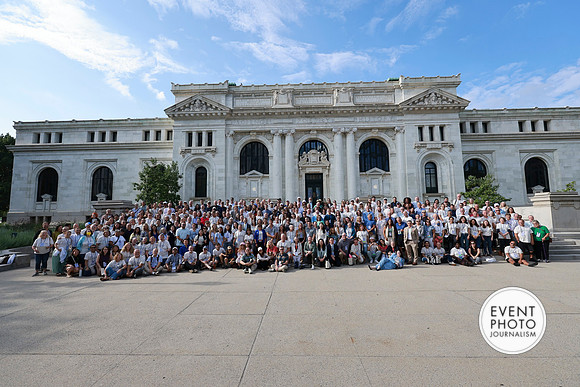 1626__7-25-26_ALK-Positive-Summit_Conference-Day-Westin-Washington-DC-Event-Photojournalism-photography