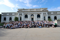1627__7-25-26_ALK-Positive-Summit_Conference-Day-Westin-Washington-DC-Event-Photojournalism-photography